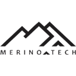 Merino Tech Coupons and Promo Code